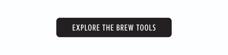 Explore The Brew Tools
