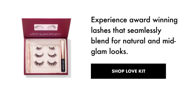 Love Kit