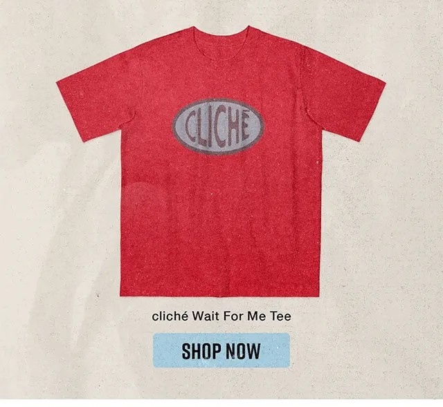 mgk. Shop Now