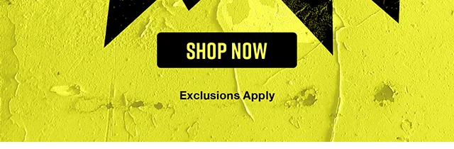 Hours Left! Flash Sale 30% Off Sitewide Today. Exclusions Apply. Shop Now
