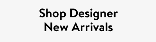Shop Designer New Arrivals