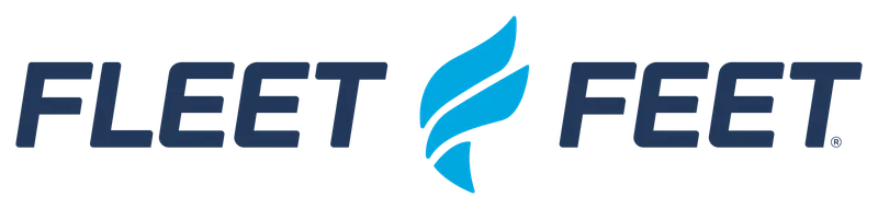 Fleet Feet