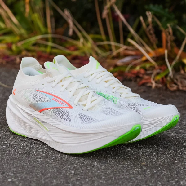 Brooks Hyperion Max 3