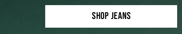 Shop Jeans
