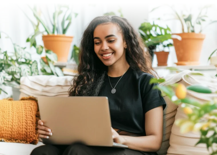 Business Professionals