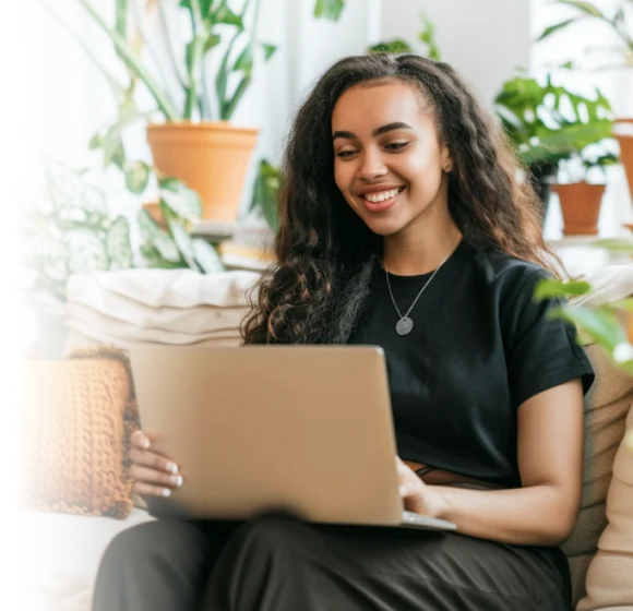 Business Professionals