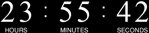 countdownmail.com