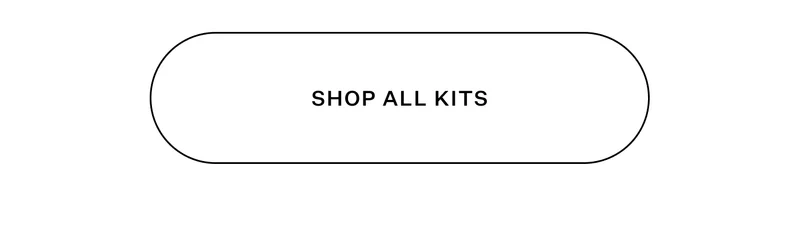 Shop All Kits