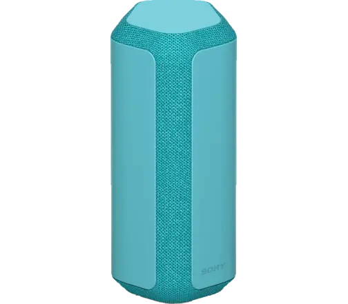 Sony  X-Series Wireless Portable-Bluetooth-Speaker