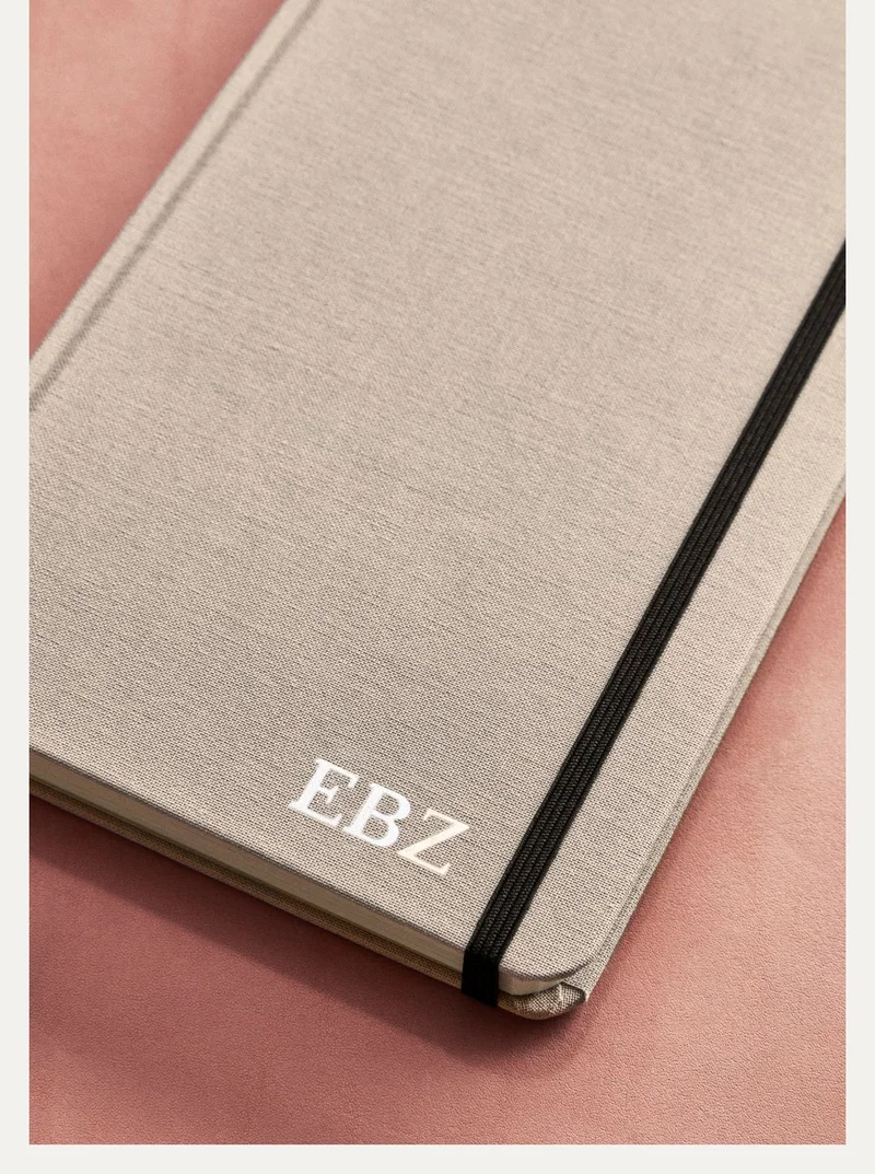 EBZ SHOP COLLECTIONS
