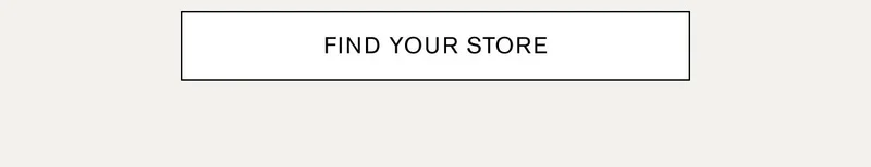 Find Your Store