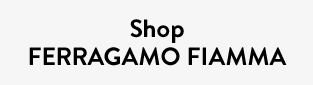 Shop FERRAGAMO FIAMMA
