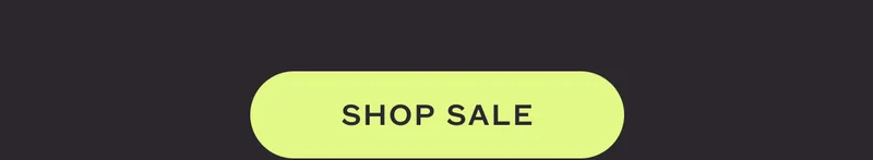 SHOP SALE