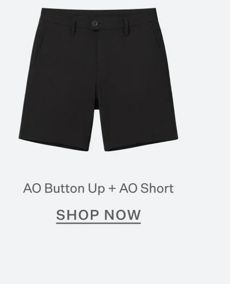 AO Short