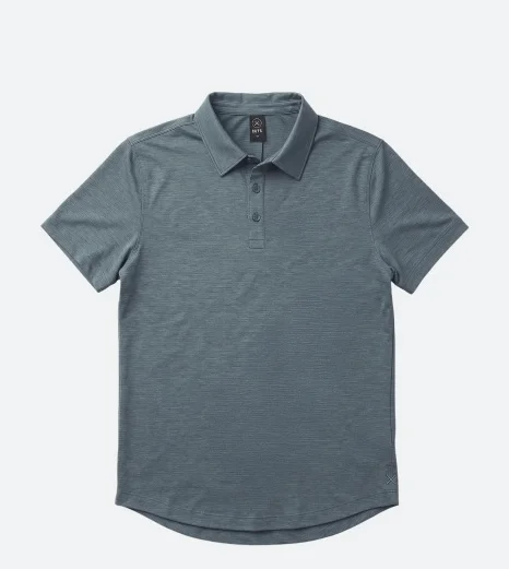 Crossover Polo