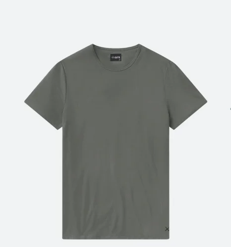 AO Forever Tee