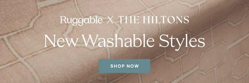 Shop Them All