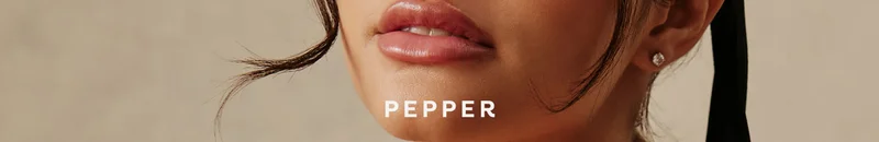 Pepper
