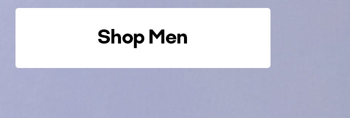 Shop Men