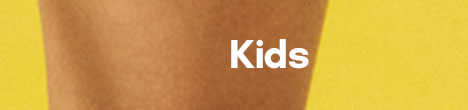 Kids