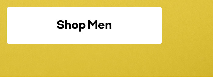Shop Men