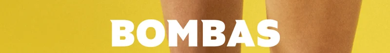 BOMBAS
