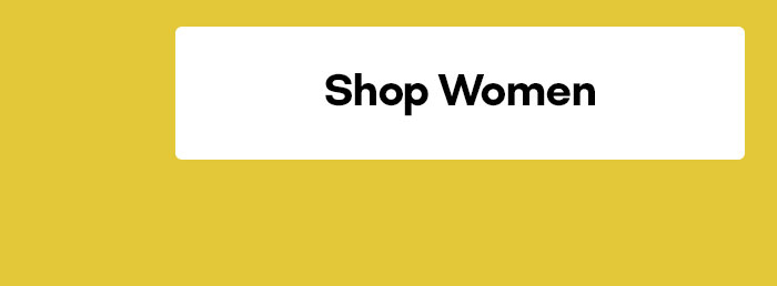 Shop Women