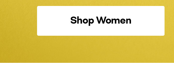 Shop Women