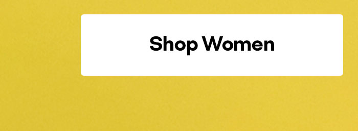 Shop Women