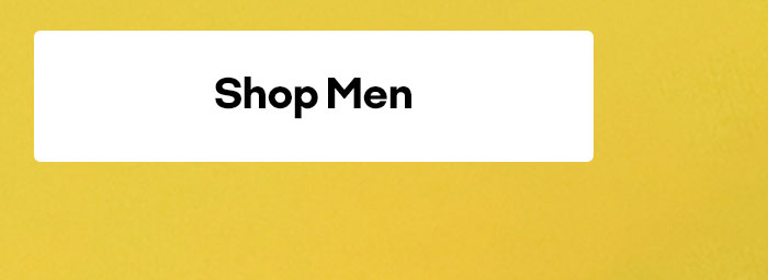 Shop Men