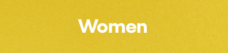 Women