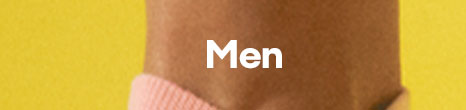 Men