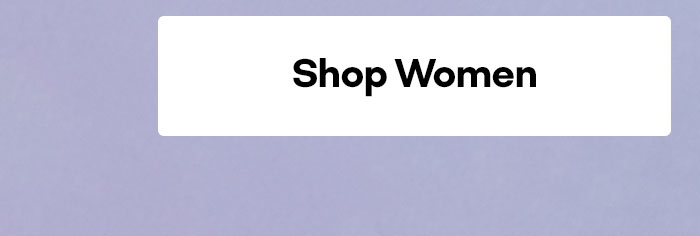 Shop Women