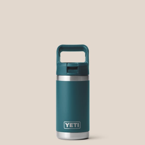 Rambler® Jr. 12 oz. Kids Water Bottle