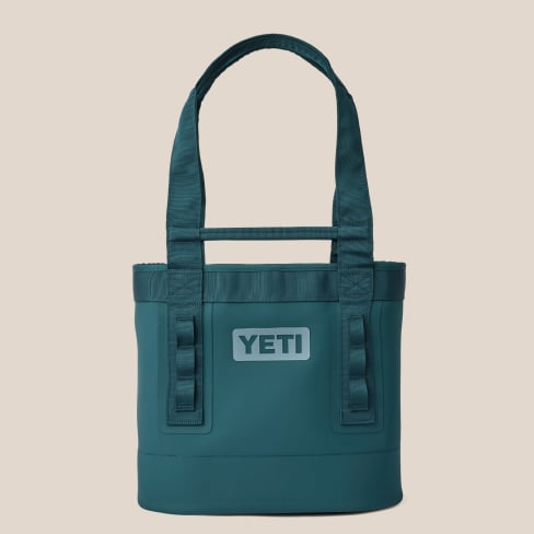 Camino® 20 Carryall Tote Bag