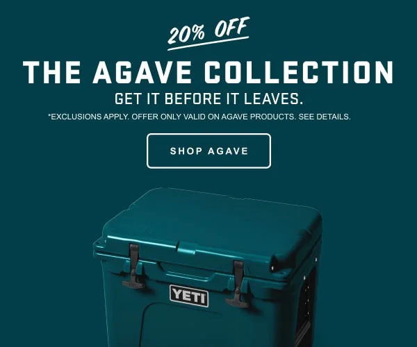 Shop Tundra® 35