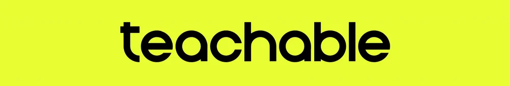 Teachable logo