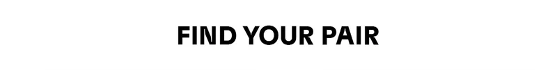 Find your pair