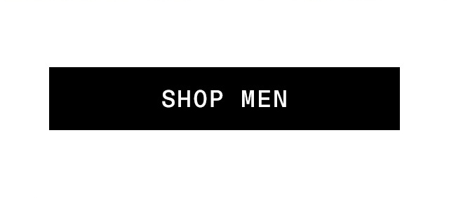 Shop Men