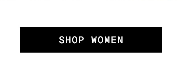 Shop Women