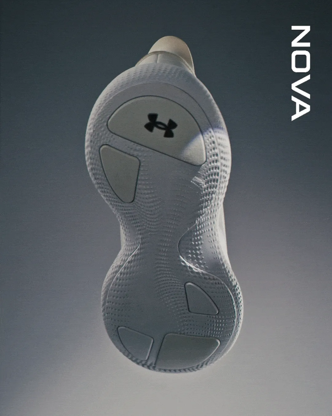 UA NOVA