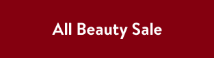All Beauty Sale