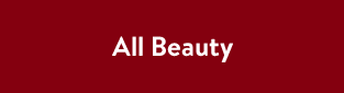 All Beauty