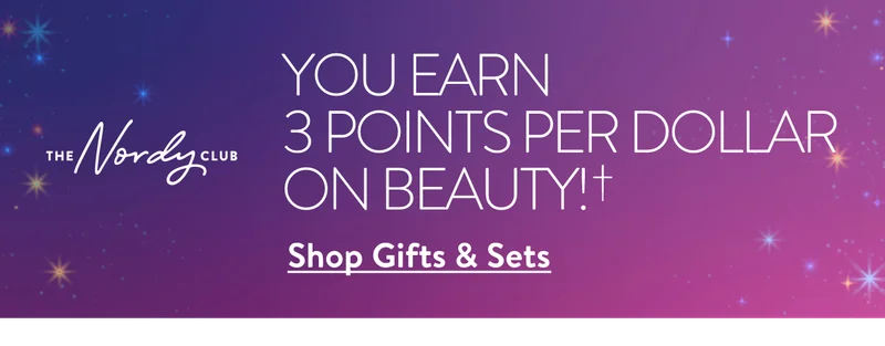 Shop Gifts & Sets