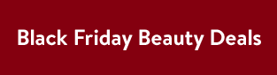 Black Friday Beauty Deals