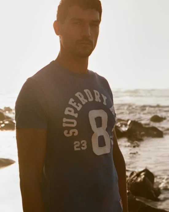superdry