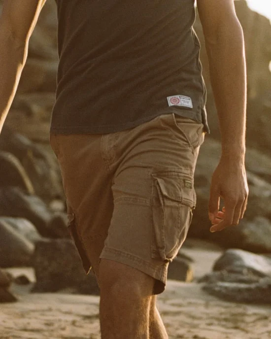 superdry