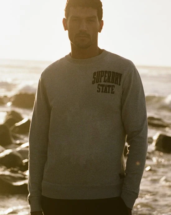 superdry