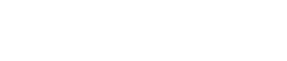 Linktree