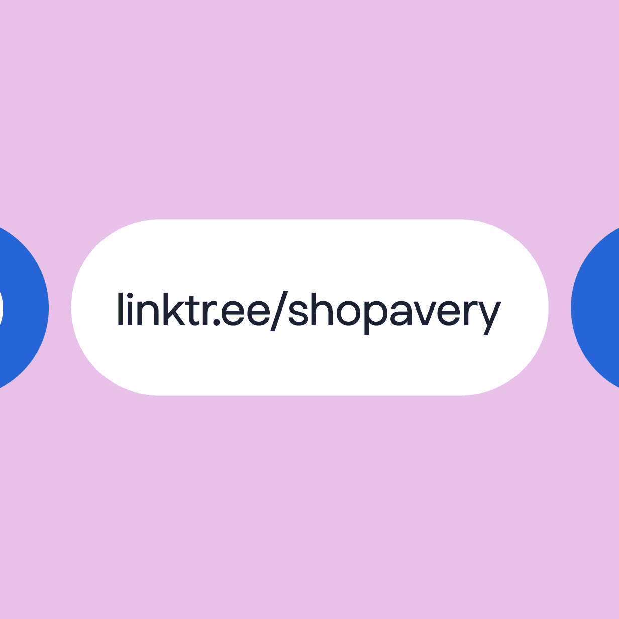 3. Share your Linktree